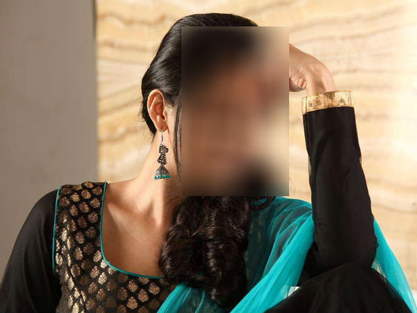 ಶುಕ್ರವಾರ ರಾತ್ರಿ ನಡೆದಿದ್ದ ಘಟನೆ