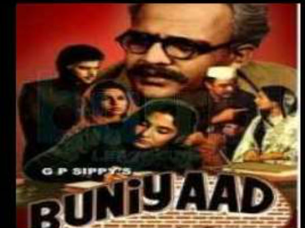 ಸಿಪ್ಪಿ ನಿರ್ದೇಶನದ ಸ್ಪರ್ಶ ಸಿಪ್ಪಿ ನಿರ್ದೇಶನದ ಸ್ಪರ್ಶ