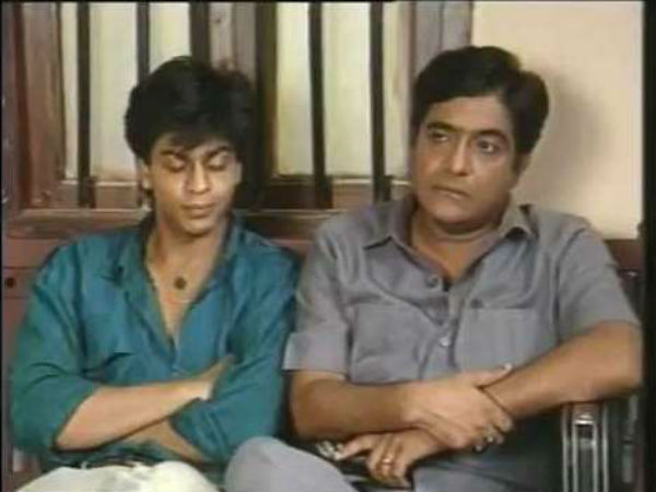 ಮನರಂಜನೆ ನಡುವೆ ಸತ್ಯಗಳ ಸಮ್ಮಿಳಿತ ಮನರಂಜನೆ ನಡುವೆ ಸತ್ಯಗಳ ಸಮ್ಮಿಳಿತ