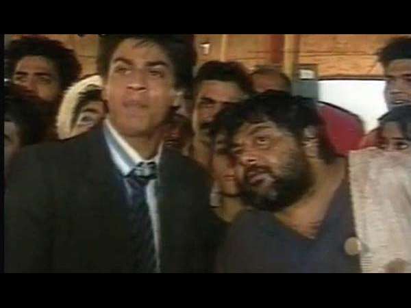 ಚಿತ್ರರಂಗಕ್ಕೆ ಏಣಿಯಾದ ಕಥಾ ಸರಣಿ ಚಿತ್ರರಂಗಕ್ಕೆ ಏಣಿಯಾದ ಕಥಾ ಸರಣಿ