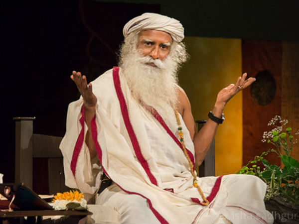 112 ದಾರಿಗಳ ರೂಪ