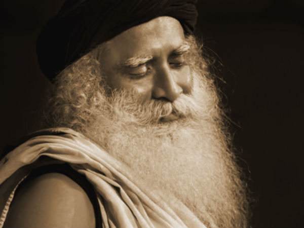  ನೇರಪ್ರಸಾರ