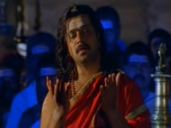 ವಿವೇಕ-ತನ್ಮಯತೆಯ ಹಾಡು ಬೇಕೆಂದಿದ್ದೆ ವಿವೇಕ-ತನ್ಮಯತೆಯ ಹಾಡು ಬೇಕೆಂದಿದ್ದೆ