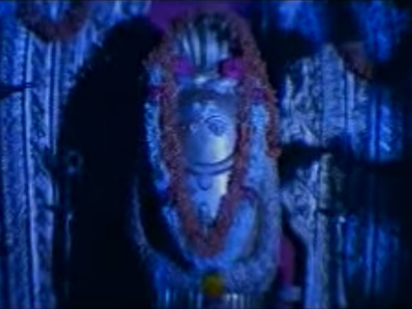 ನಿರ್ದೇಶಕರೂ ಒಪ್ಪಿದರು ನಿರ್ದೇಶಕರೂ ಒಪ್ಪಿದರು