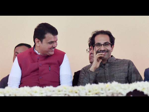 ನಾಯಕರ ನಡೆ ಏನು?