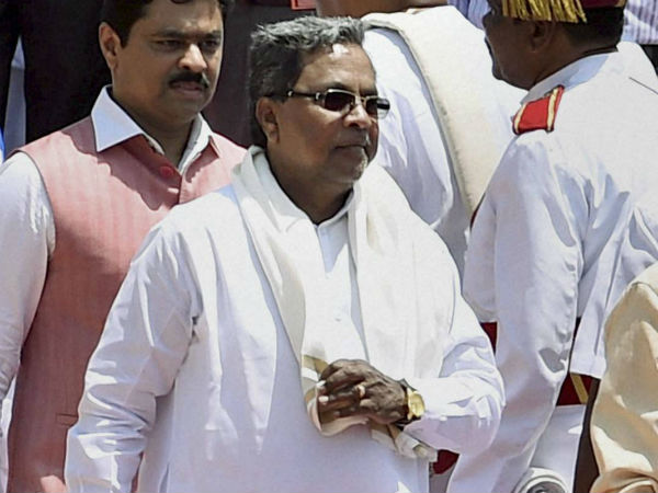 ಎಲ್ಲರೂ ಕಳ್ಳರೇ