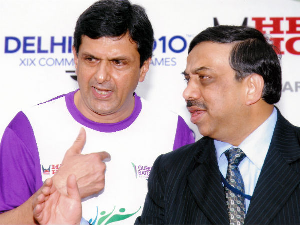 ಕೊಟ್ಟಿರಬಹುದು