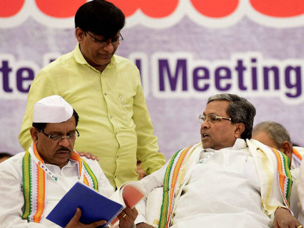 ಏನೂ ಬದಲಾಗಲ್ಲ