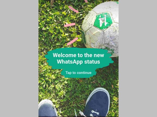 ಬರೀ ಚಿತ್ರವಲ್ಲ,ಕಥೆಯನ್ನೆ ಬರೆಯಿರಿ