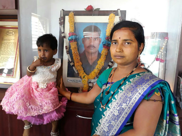 ಮೋದಿ ಸರಕಾರವನ್ನೇಕೆ ದೂರಬಾರದು?