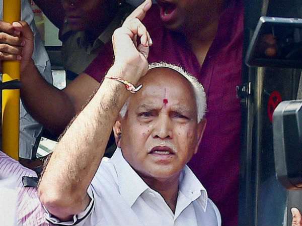 ತನಿಖೆಯ ಹಾದಿ ತಪ್ಪಿಸುತ್ತಿದೆ ಬಿಜೆಪಿ