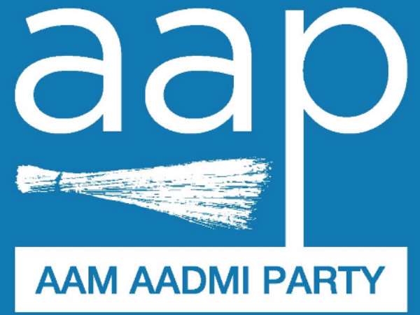 ಗಂಟೂ ಮೂಟೆ ಕಟ್ಟಿಸಲು ನಾವು ಸಿದ್ದ