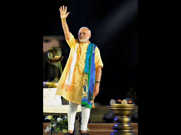 ಮೋದಿಗೆ ಟಾಂಗ್ 