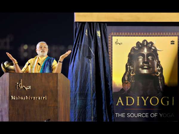 ಒತ್ತಡದಿಂದ ಬಿಡುಗಡೆಗೆ ಯೋಗ