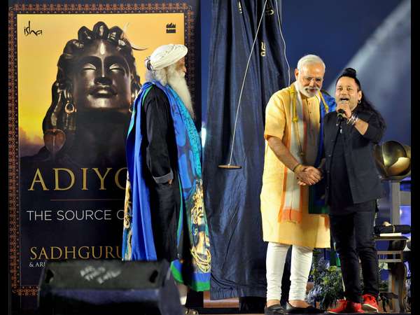 ಮಯೂರಿ ನೃತ್ಯ