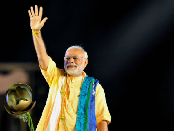 ಜನರಿಂದ ತುಂಬಿಹೋಗಿದೆ 