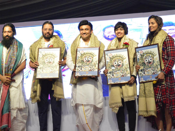 ಅಕ್ಷರ್ ಹೇಳಿದ್ದೇನು?