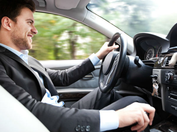 ಮೈಕ್ರೋಸಾಫ್ಟ್ ಜತೆ ಜಾಗ್ವಾರ್ 