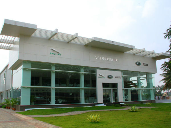 24 ಅಧಿಕೃತ ಔಟ್‍ಲೆಟ್