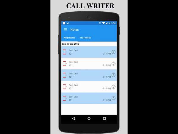 ಅಪ್ಲಿಕೇಷನ್ ಡೌನ್ ಲೋಡ್ ಹೇಗೆ