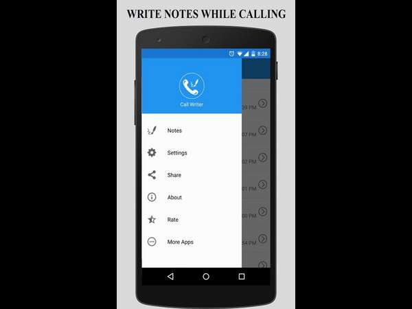 ನಿಮ್ಮ ಅಗತ್ಯಕ್ಕೆ ತಕ್ಕಂತೆ ರೂಪಿಸಿ