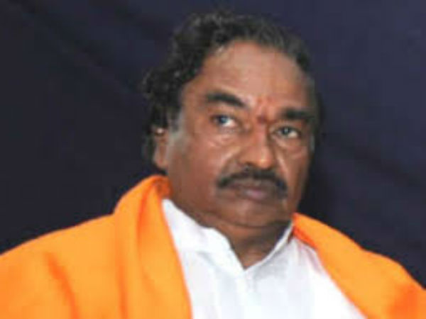 ಸುಸ್ತಾದವರಂತೆ ಕಾಣುವ ಬಿಎಸ್ ವೈ ಸುಸ್ತಾದವರಂತೆ ಕಾಣುವ ಬಿಎಸ್ ವೈ