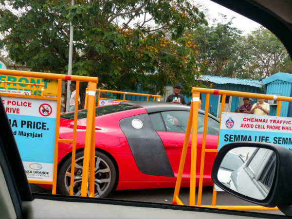 4-5 ಕೋಟಿ 4-5 ಕೋಟಿ