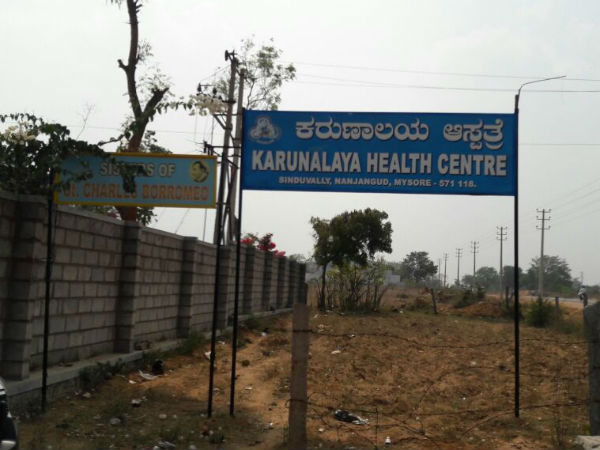 ಮದುವೆಯಿದ್ರೆ ಭೋಜನ, ಇಲ್ಲದಿದ್ರೆ ತಣ್ಣೀರು ಬಟ್ಟೆ