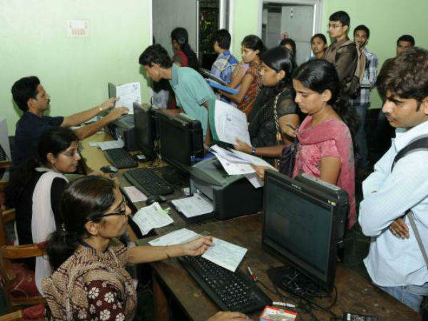 ಪಿಯುಸಿ ಪರೀಕ್ಷೆ ಮೇಲೆ ಎಫೆಕ್ಟ್ 
