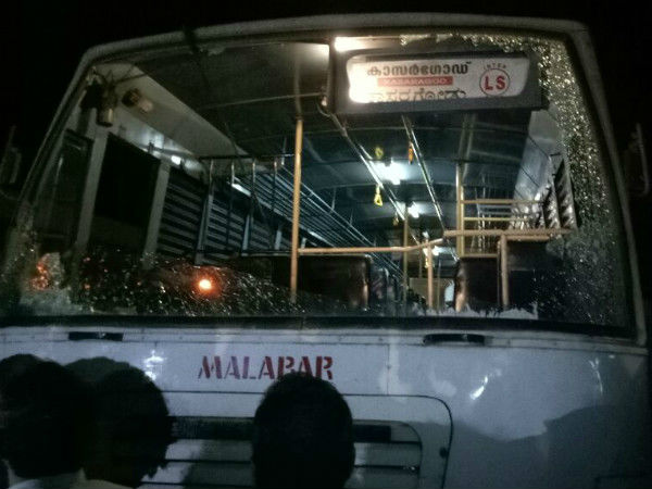 ಪೊಲೀಸ್ ಸಿಬ್ಬಂದಿಯ ಗೋಳು 