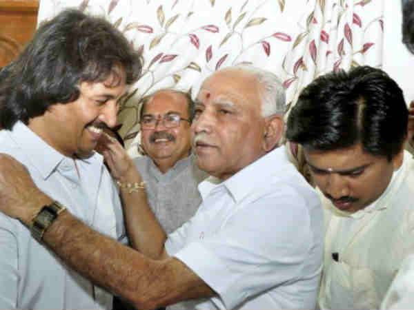  ಹಿರಿಯರ, ಕಿರಿಯರ ಕುಶಲೋಪರಿ