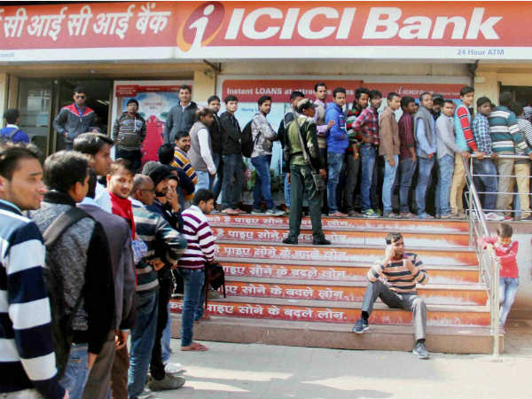 10 ಲಕ್ಷ ಜನ ಭಾಗಿ