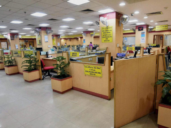 ವಸೂಲಾಗದ ಸಾಲಗಳ ಸಮಸ್ಯೆಗಳು