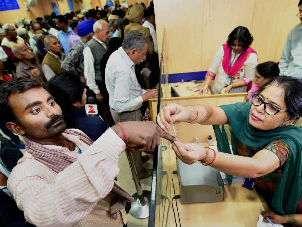 ಇತರ ಬೇಡಿಕೆಗಳೇನು?