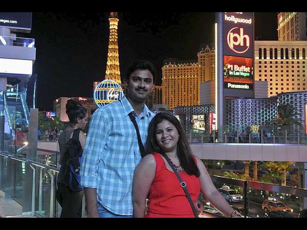 ತಮ್ಮನನ್ನು ಕಳುಹಿಸಲ್ಲ