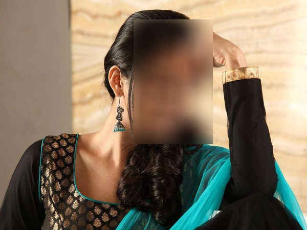 ಆ ಮಾನಸಿಕ ಯಾತನೆ ಯಾರಿಗೂ ಬೇಡ