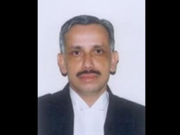 Two Kannadigas Sworn in as Supreme Court Judges Two Kannadigas Sworn in as Supreme Court Judges