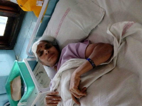 Various crime incidents in Mysuru