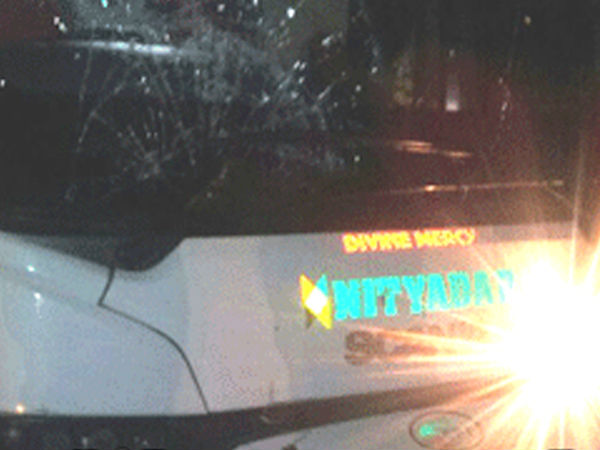 Mangalore commissioner arrested two man with link in Under world