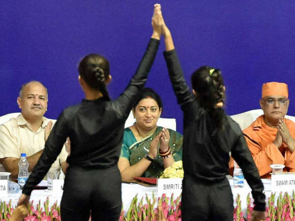 ಜ್ಯೇಷ್ಠಾ ನಕ್ಷತ್ರ