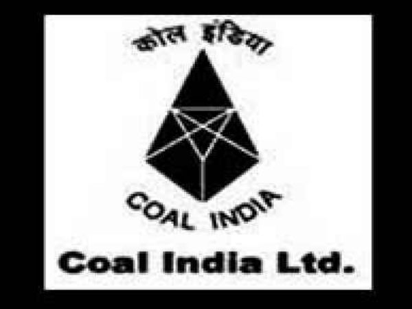Coal India Recruitment 2017 (1319 Management Trainee Posts) Coal India Recruitment 2017 (1319 Management Trainee Posts)