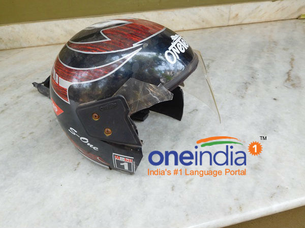 Wife harassed and threatened on road side by husband in Mangaluru