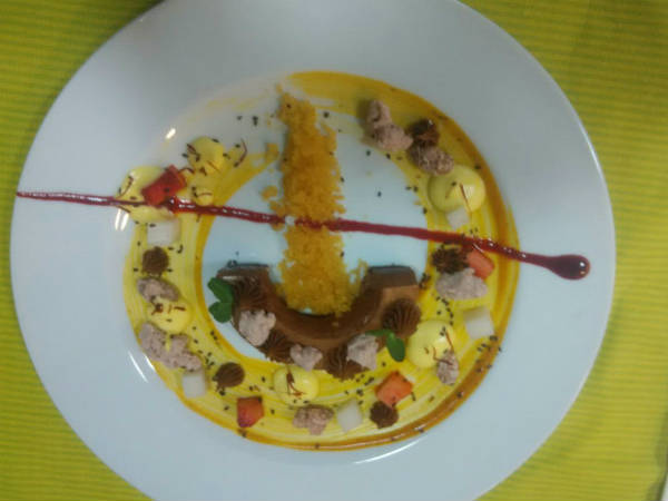 Bengaluru hosts Culinary Expo-2017