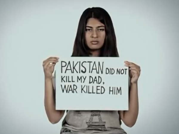 Who killed your father, asks Mysore MP Pratap Simha to Kaur