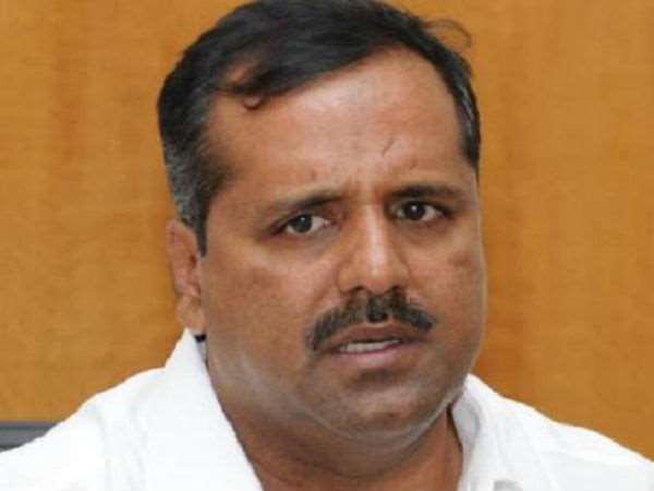 Budget 2017: Minister U T Khadar and Ramanath Rai said they are unhappy