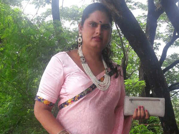 Parivarthan Charitable trust eunuch member attacked for not paying Hafta in Mangaluru. 