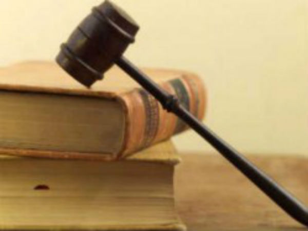 Mandya court ordered Dc car and Maddur taluk Tahsil Office Equipments seized Mandya court ordered Dc car and Maddur taluk Tahsil Office Equipments seized