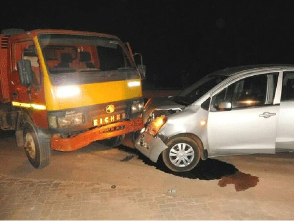 Mangaluru Police nab one more person in connection with Kaliya Rafiq murder case Mangaluru Police nab one more person in connection with Kaliya Rafiq murder case