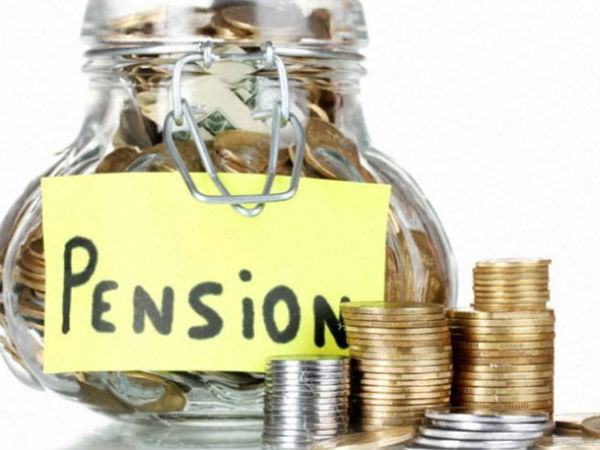 World War-II soldier’s widow to get dues After 58 years 