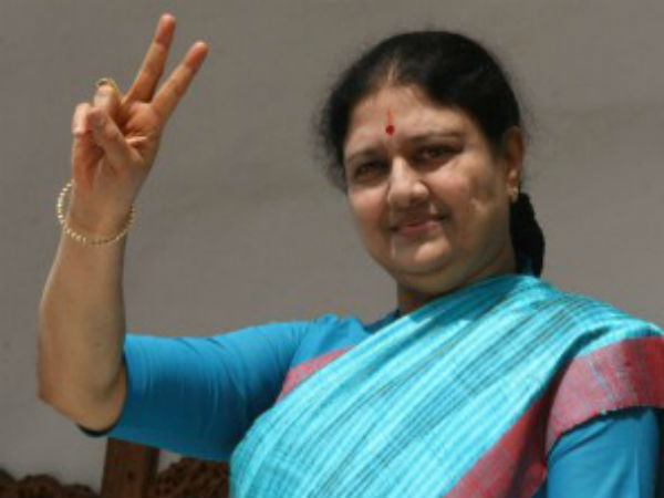 How composite floor test will be conducted in Tamil Nadu
